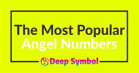 Unlock the Meaning Behind Seeing Multiple Angel .